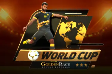 World Cup - Marakumi - Kenya